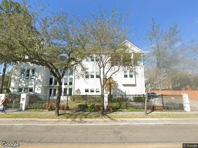 Black Horse Health - Photo 6