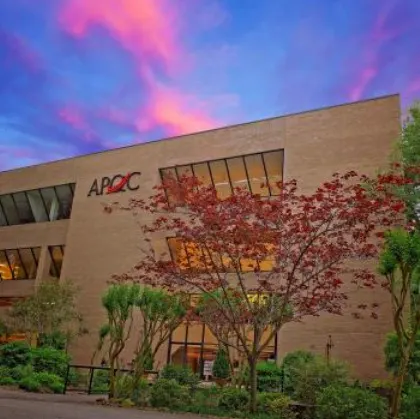 Texas Addiction Recovery - Photo 1