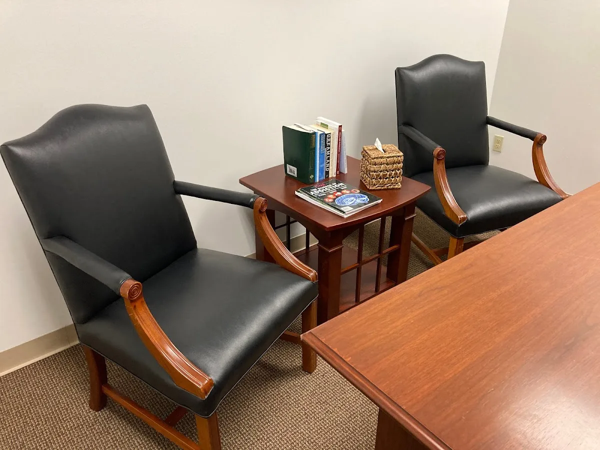 TEXAS ADDICTION RECOVERY - Photo 3