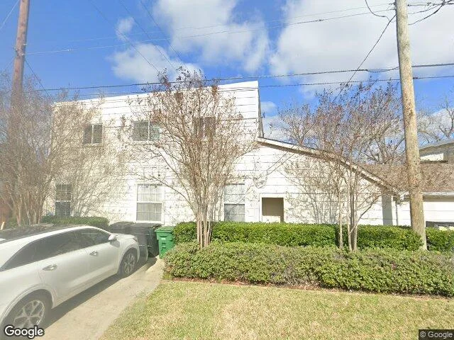 TEXAS ADDICTION RECOVERY - Photo 4