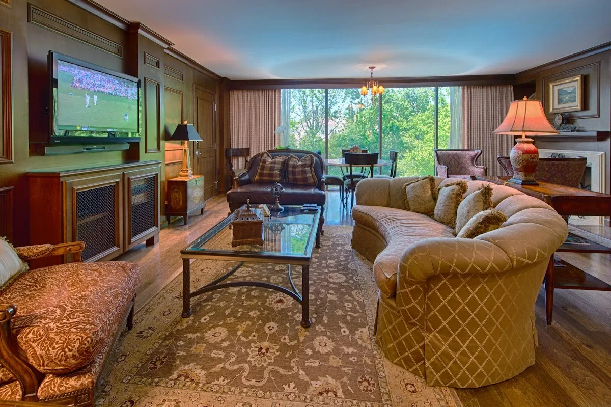 J. Flowers Health Institute - Photo 4