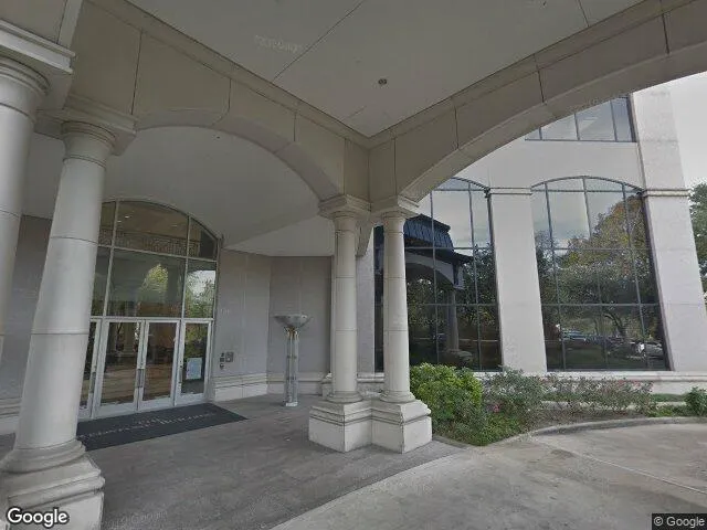 J. Flowers Health Institute - Photo 6