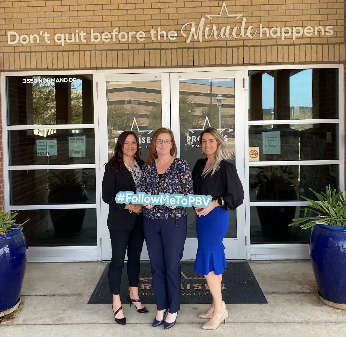 Promises Brazos Valley - Photo 3