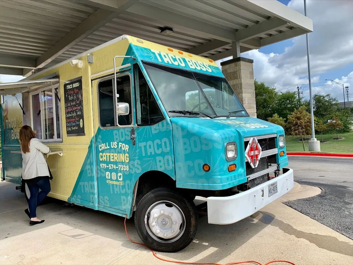 Promises Brazos Valley - Photo 5