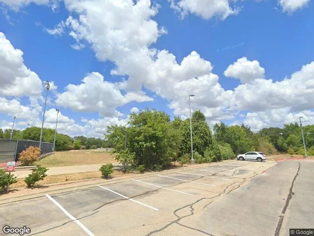 Promises Brazos Valley - Photo 6