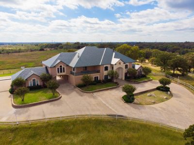 Riverwalk Ranch - Photo 1
