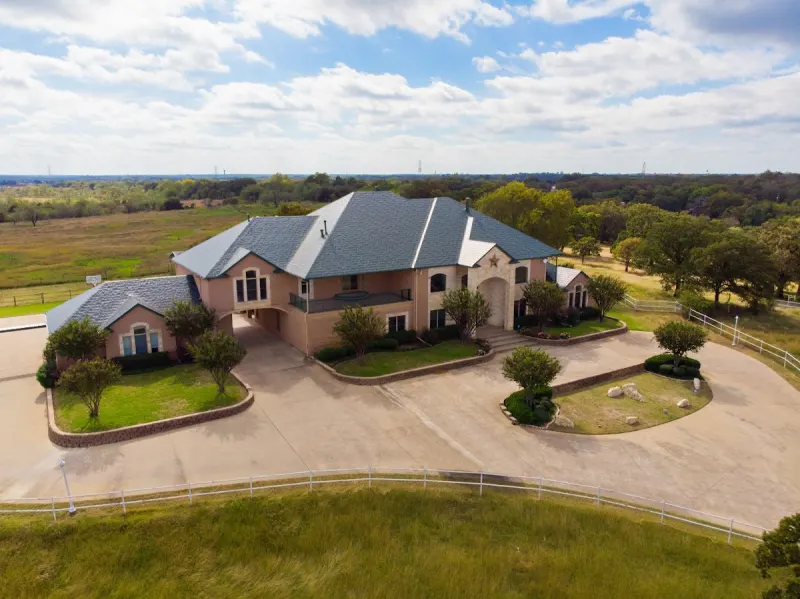Riverwalk Ranch - Photo 3
