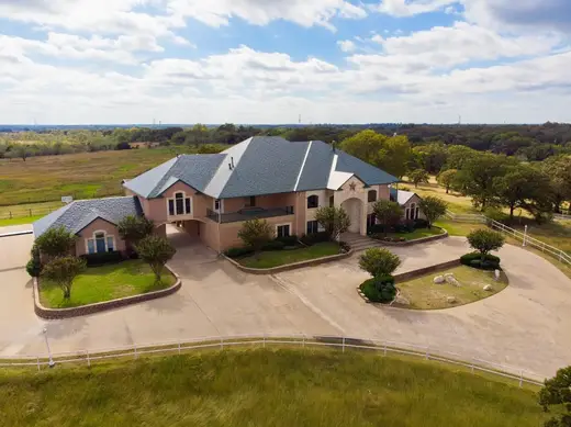 Riverwalk Ranch facility photo