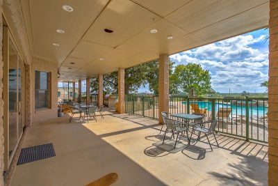 Riverwalk Ranch - Photo 5
