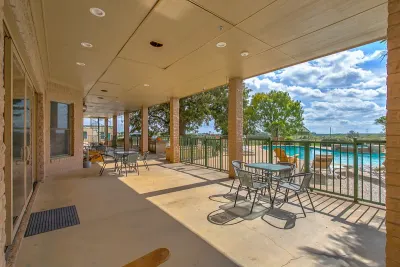Riverwalk Ranch - Photo 6