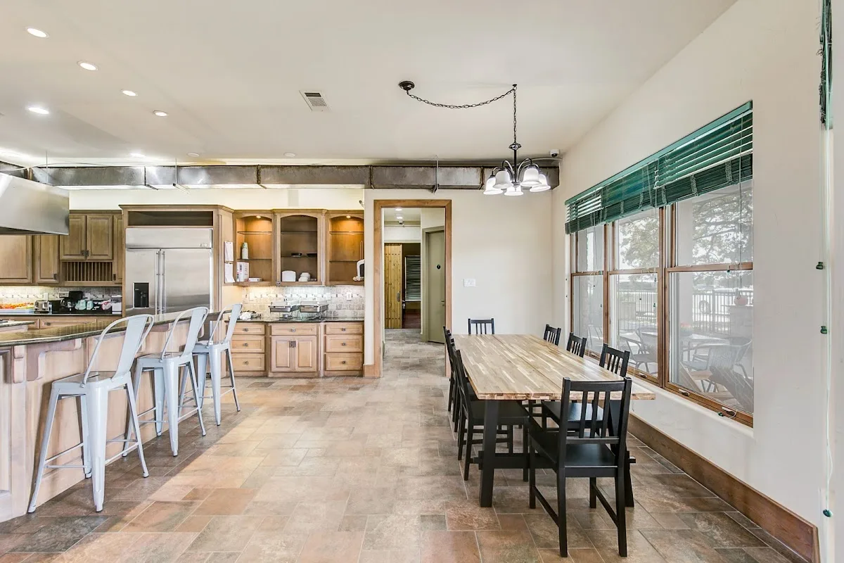 Riverwalk Ranch - Photo 3