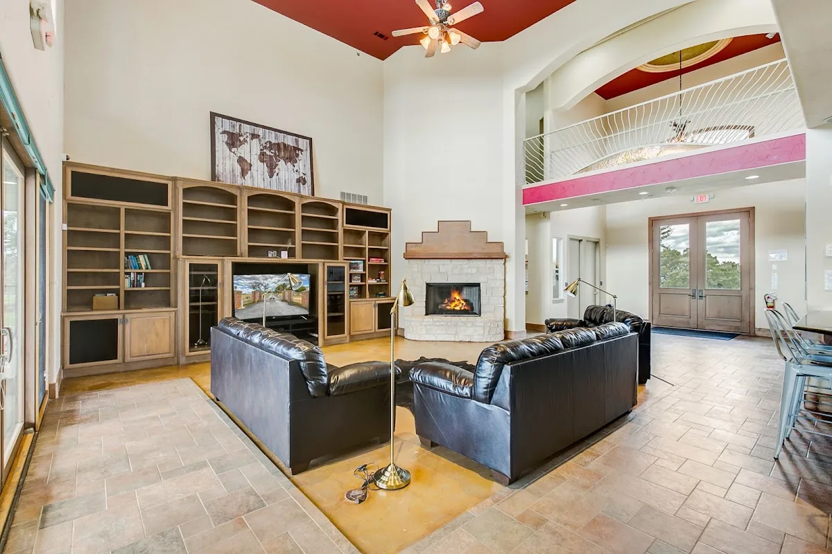 Riverwalk Ranch - Photo 4