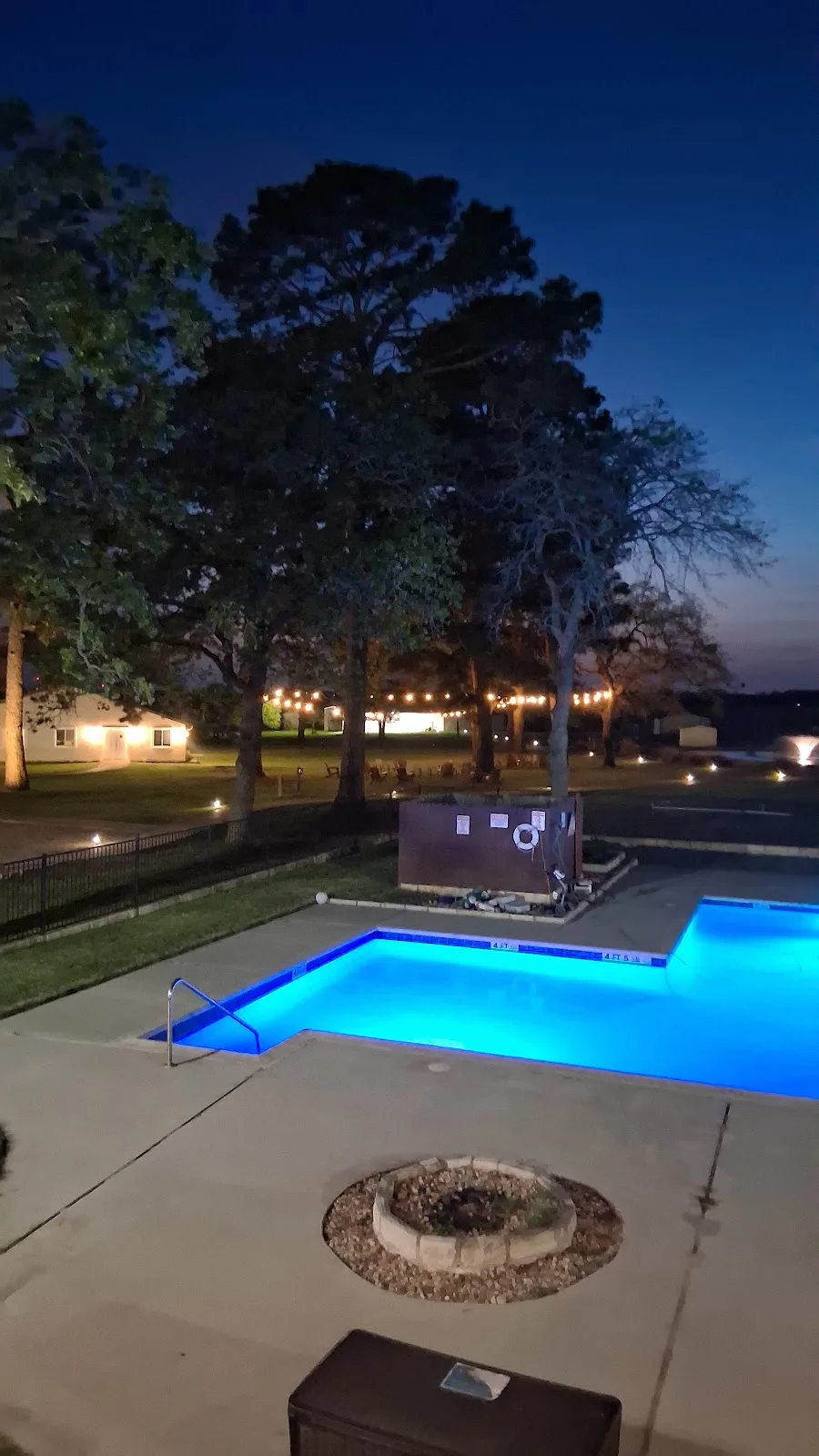 Willow Springs Recovery | Texas Drug & Alcohol Addiction Rehab - Photo 1