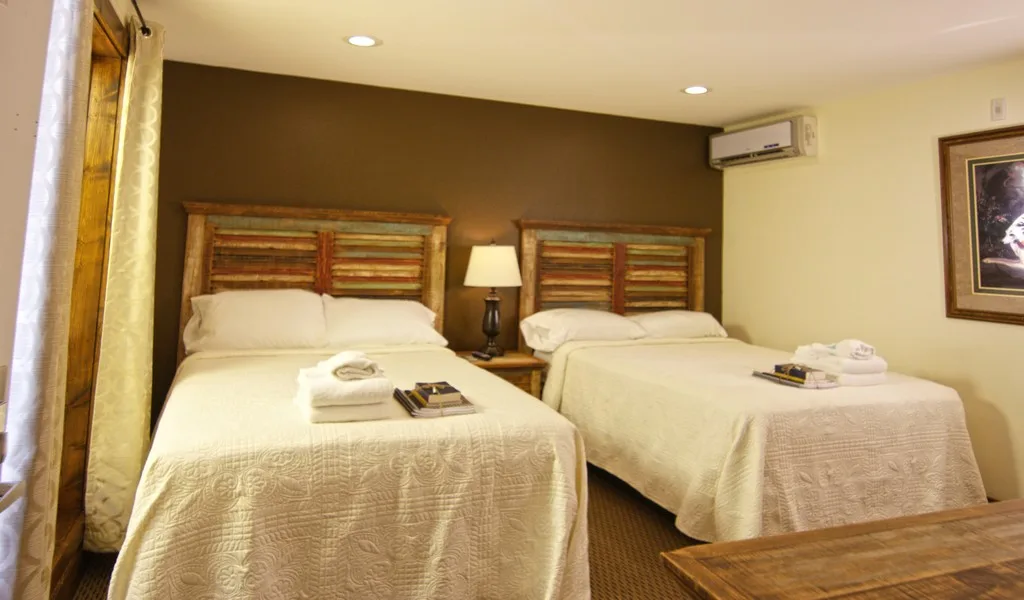 Willow Springs Recovery | Texas Drug & Alcohol Addiction Rehab - Photo 4