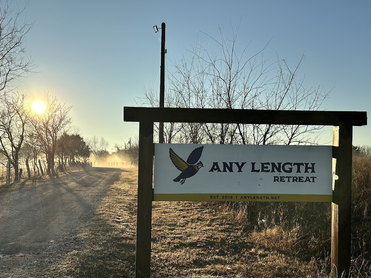 Any Length Retreat Drug & Alcohol Rehab Texas - Foto 5