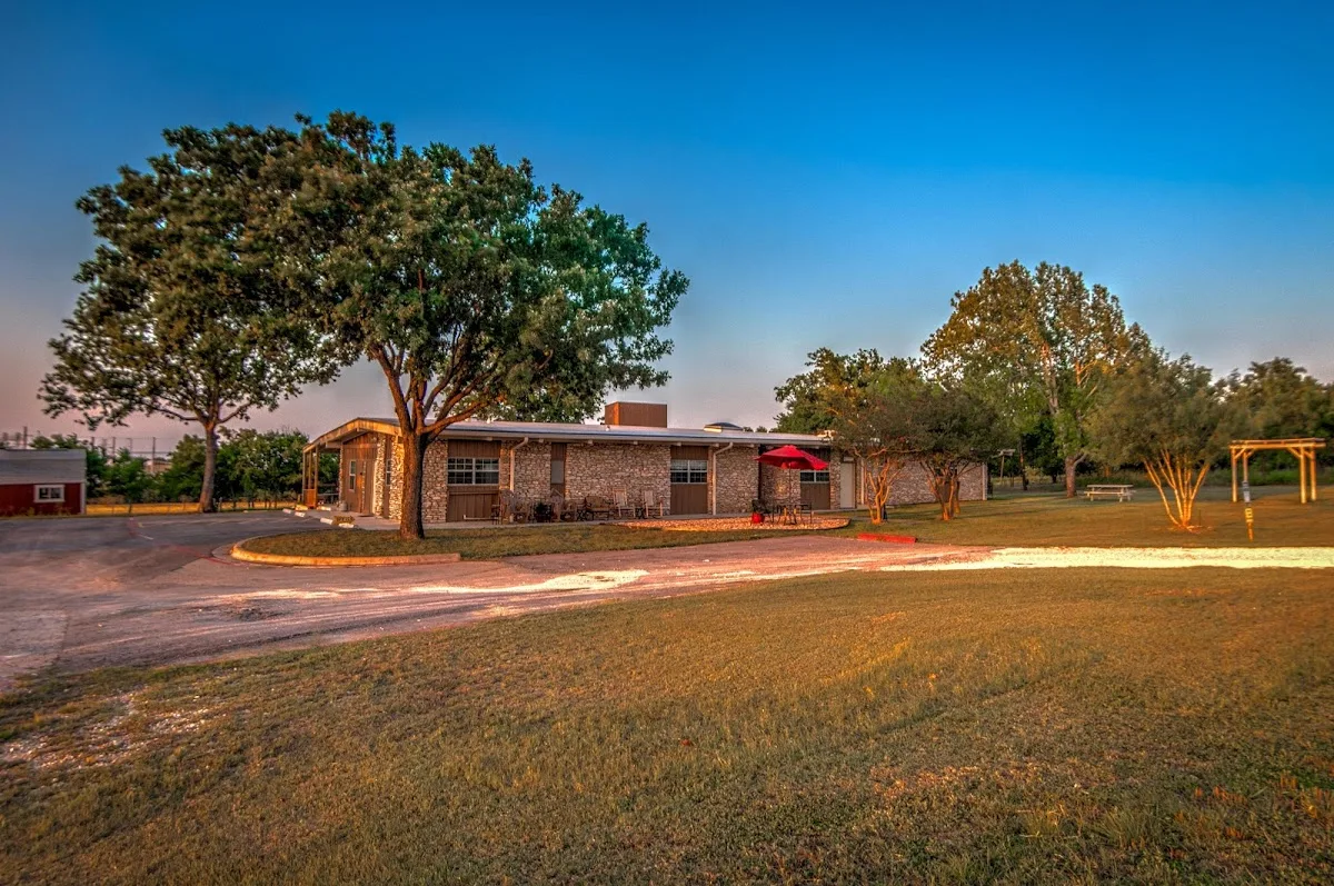 Any Length Retreat Drug & Alcohol Rehab Texas - Photo 2