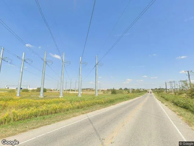 Any Length Retreat Drug & Alcohol Rehab Texas - Photo 6