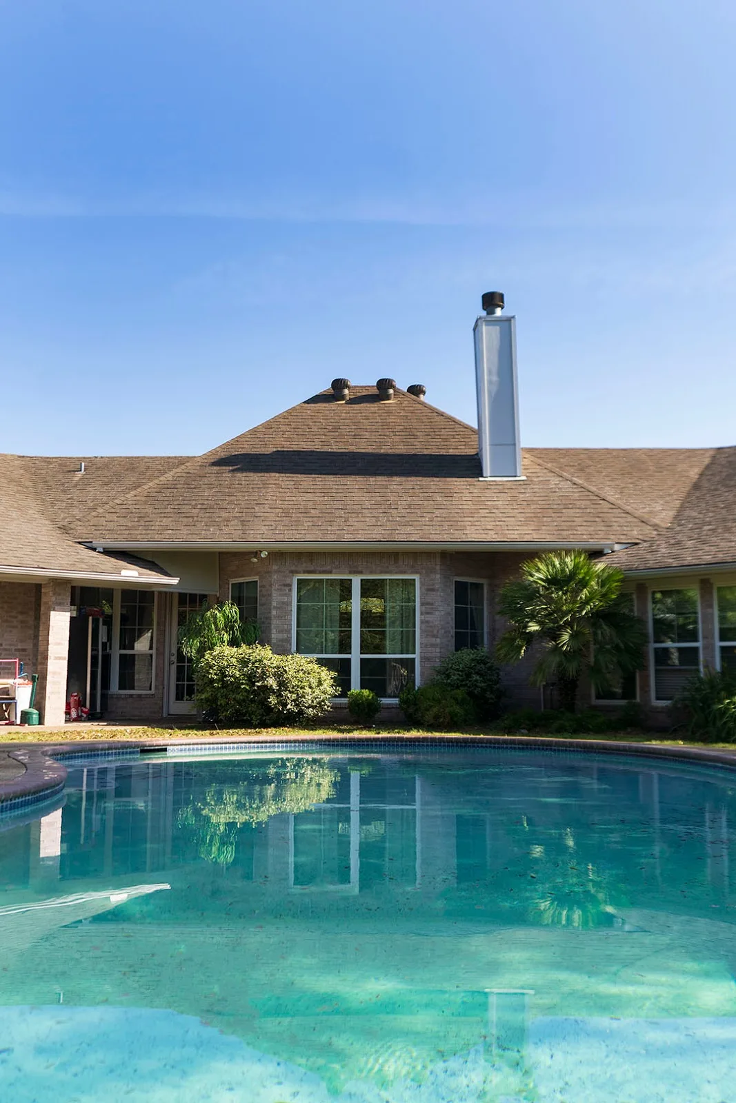 More Than Rehab - Photo 2