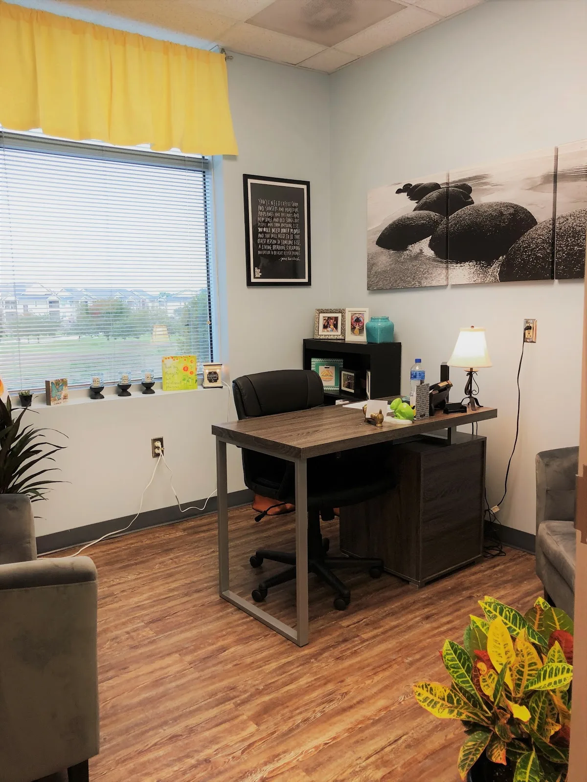 More Than Rehab - Photo 3