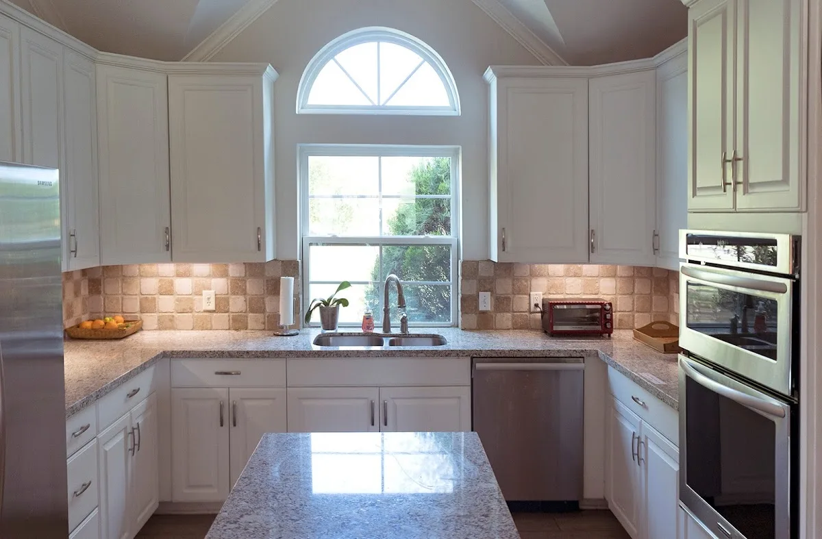 More Than Rehab - Photo 4