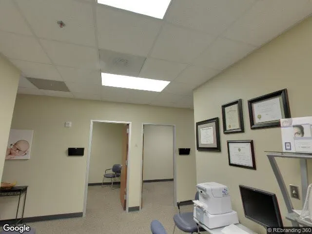 More Than Rehab - Photo 6