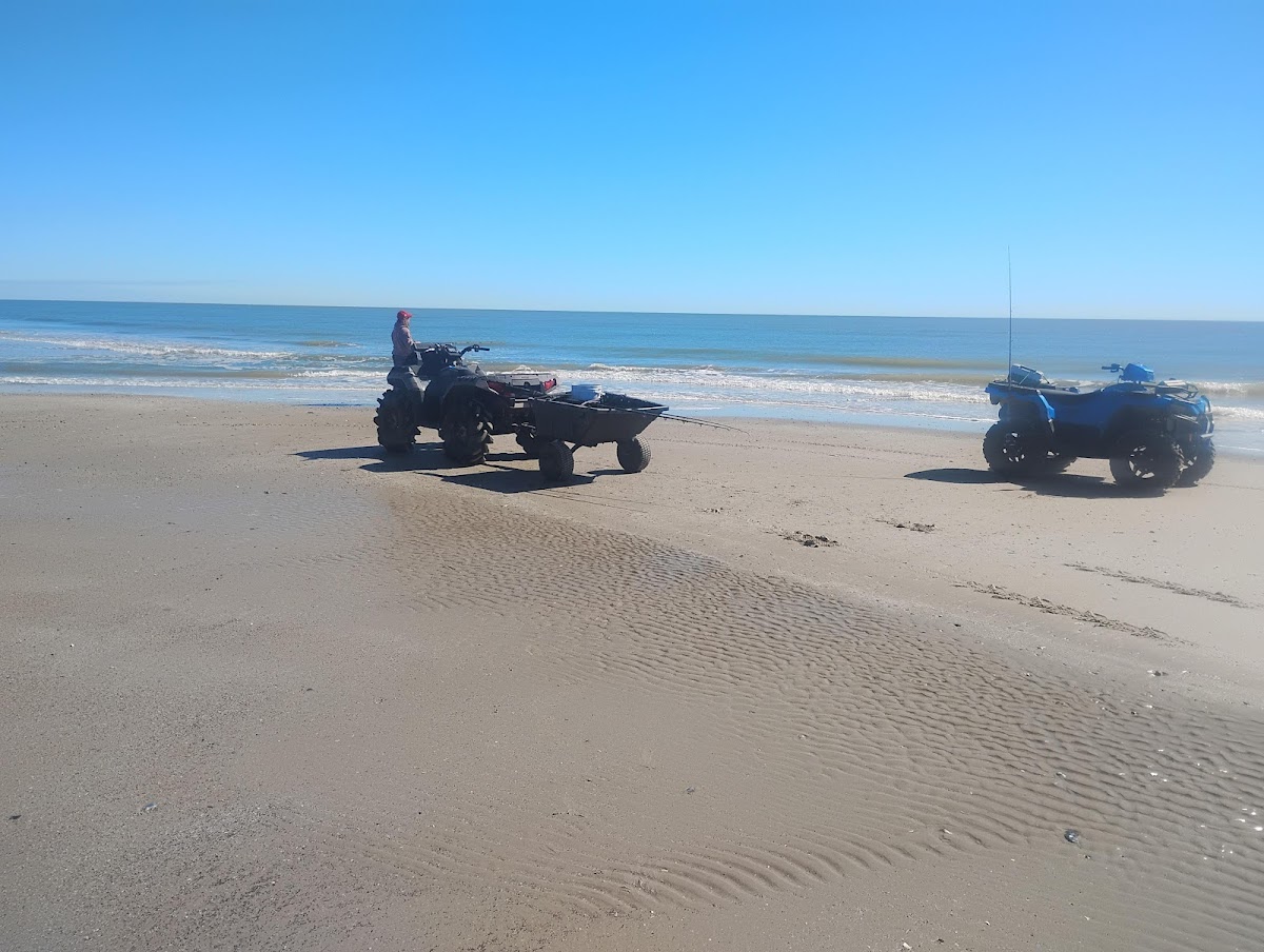 Workit Health - Photo 6