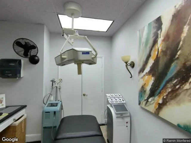 Workit Health - Photo 1