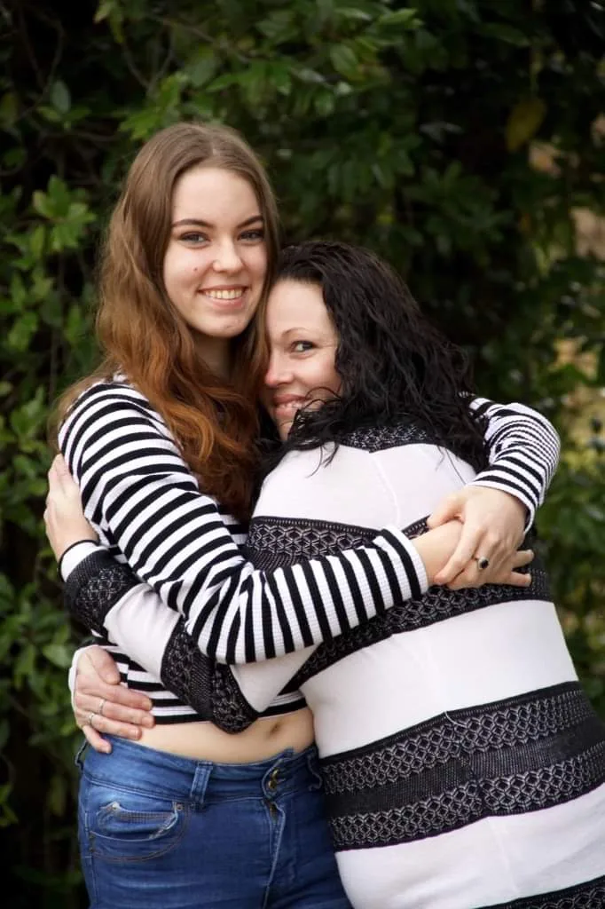 Workit Health - Photo 2