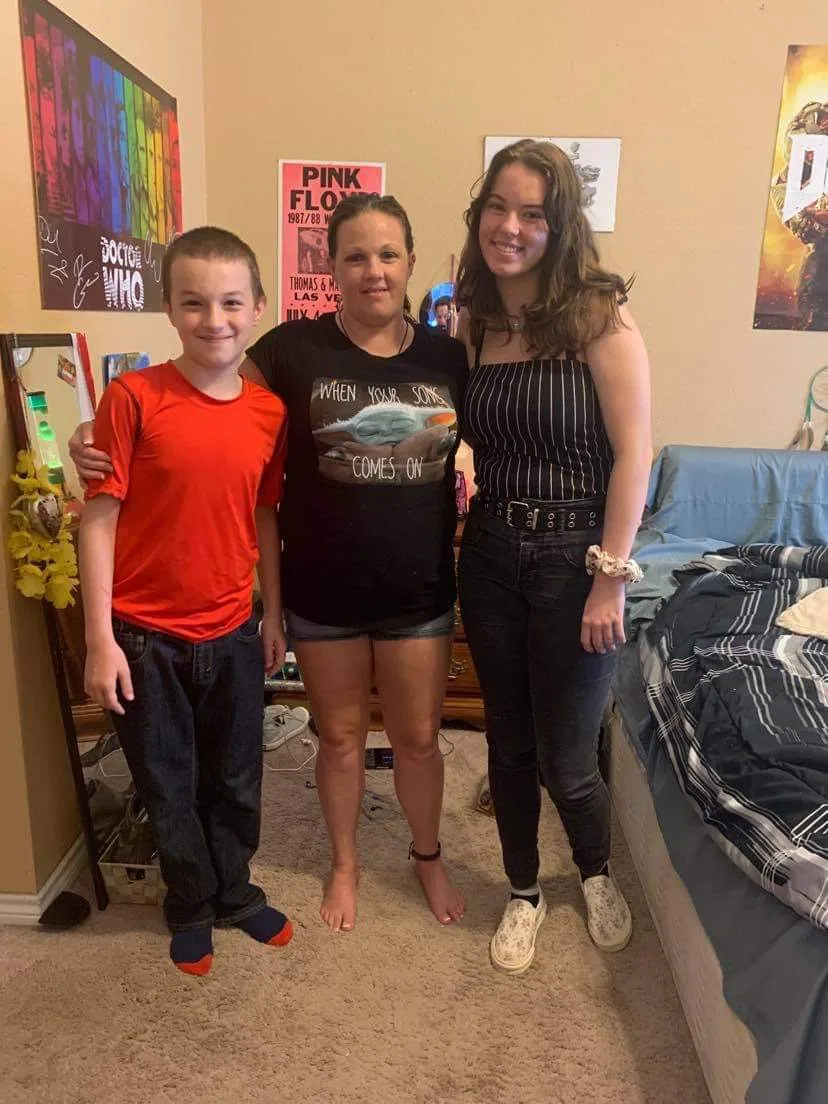 Workit Health - Photo 3