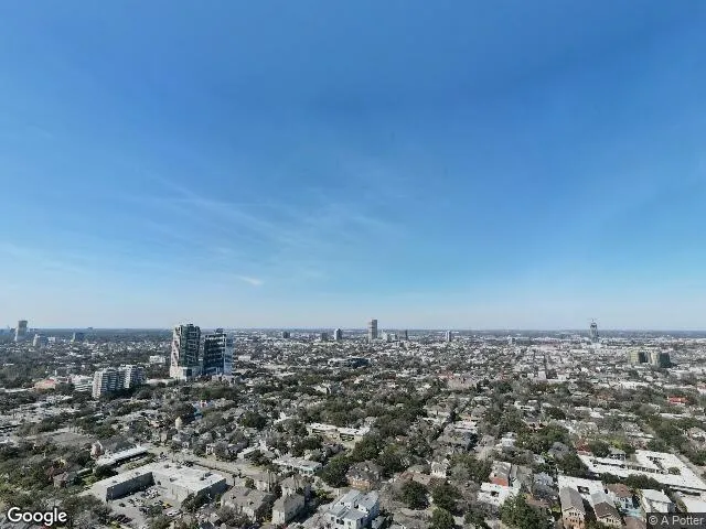 The Montrose Center - Photo 6