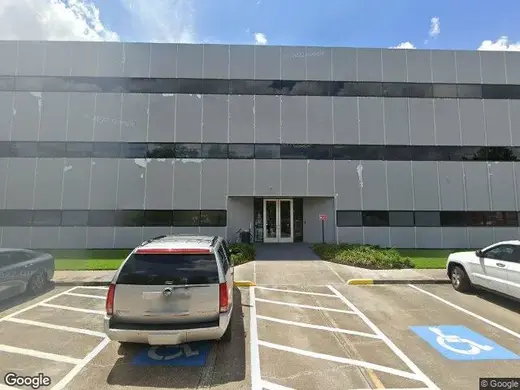 ADAPT Programs facility photo