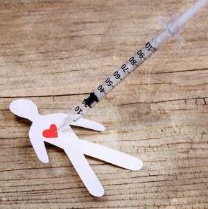 ADAPT Programs - Photo 5