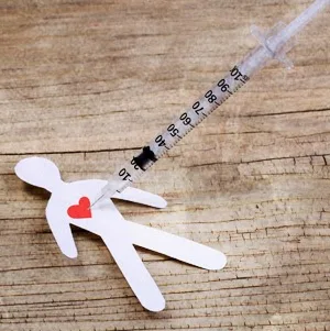 ADAPT Programs - Photo 2