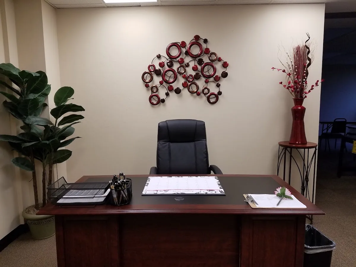 ​​Texas Alcohol Drugs Awareness Program - Photo 4