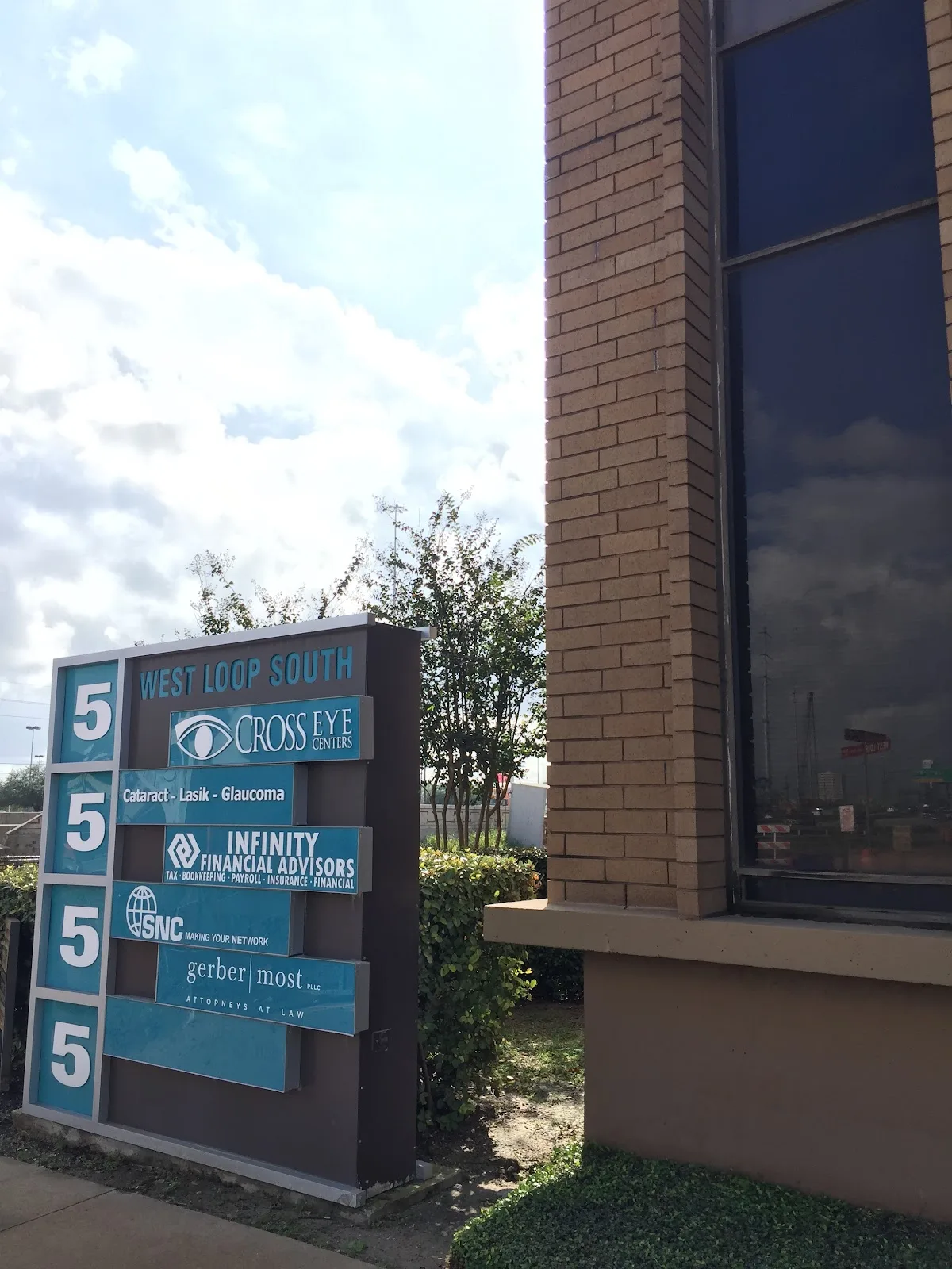 ​​Texas Alcohol Drugs Awareness Program - Photo 5