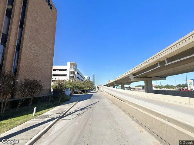 ​​Texas Alcohol Drugs Awareness Program - Photo 6