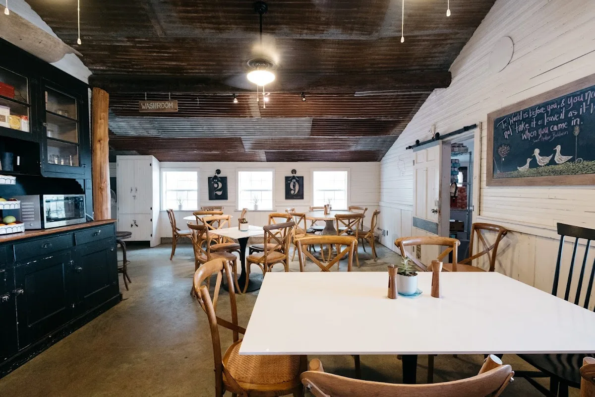 The Prairie Recovery Center - Photo 5