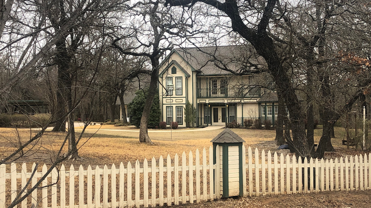 Dallas Detox Center - Photo 6