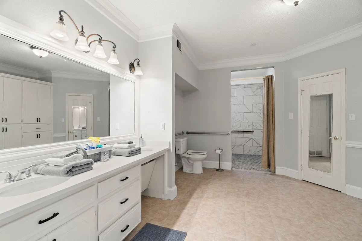 Dallas Detox Center - Photo 2