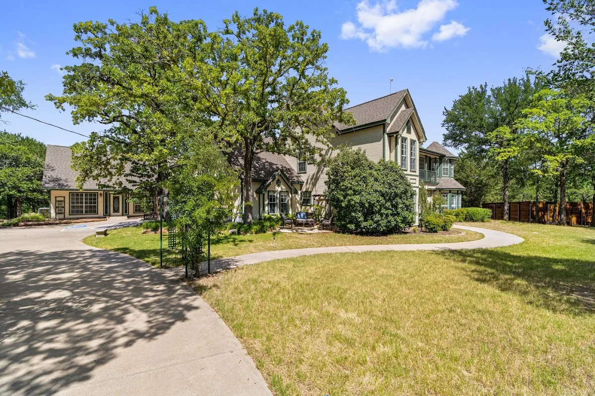 Dallas Detox Center - Photo 3