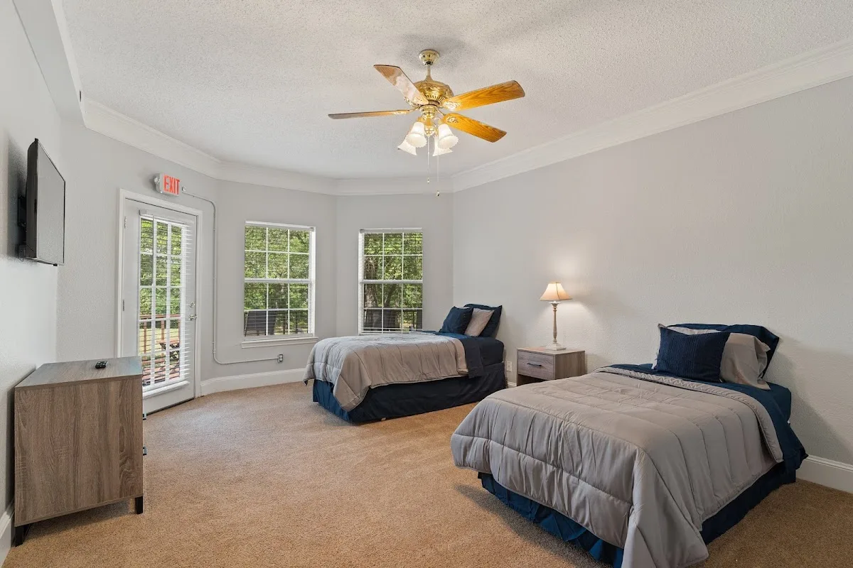 Dallas Detox Center - Photo 4