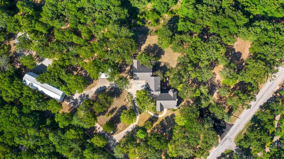 Dallas Detox Center - Photo 5