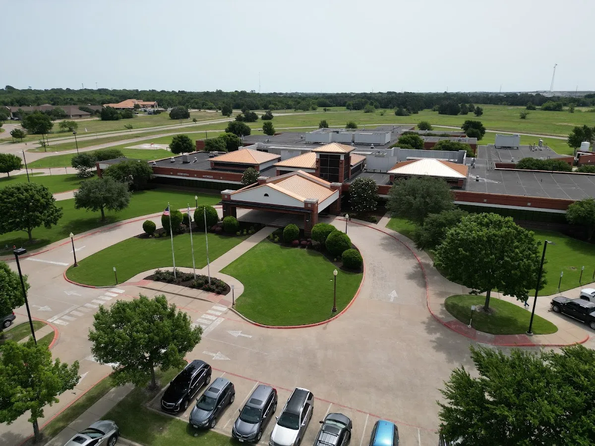 Genesis Medical Detox - Photo 2