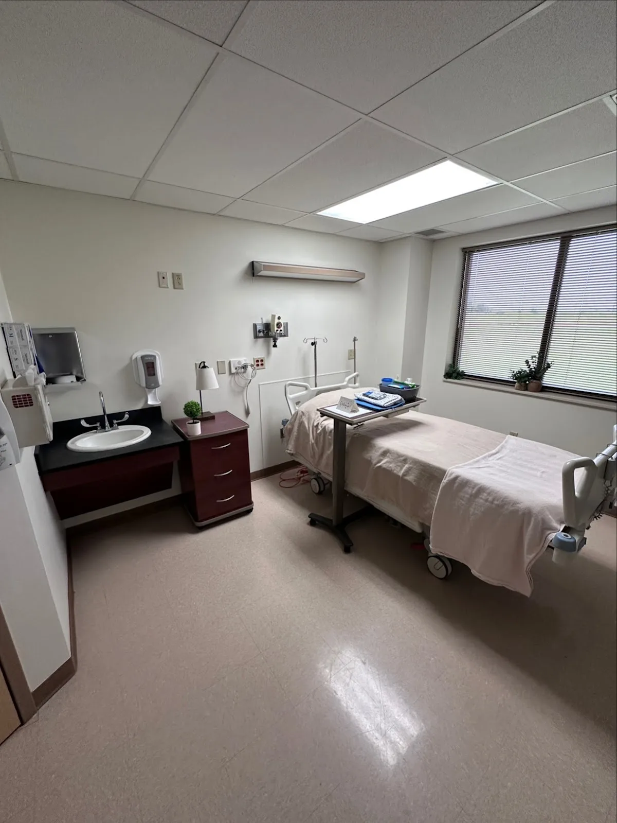 Genesis Medical Detox - Photo 3