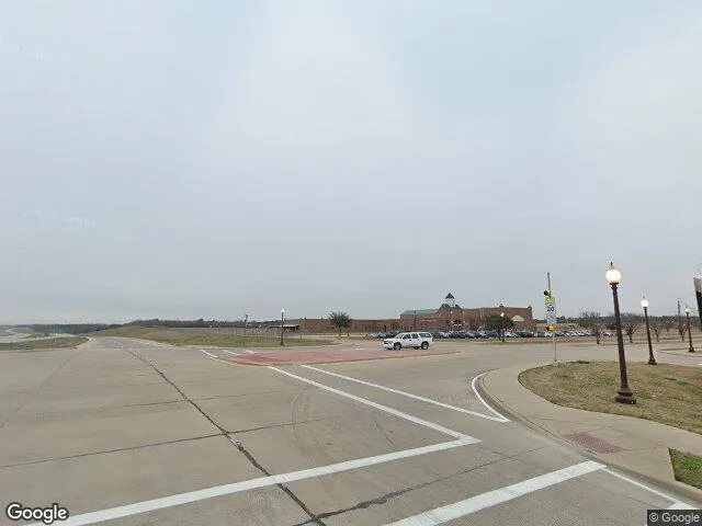 Genesis Medical Detox - Photo 6