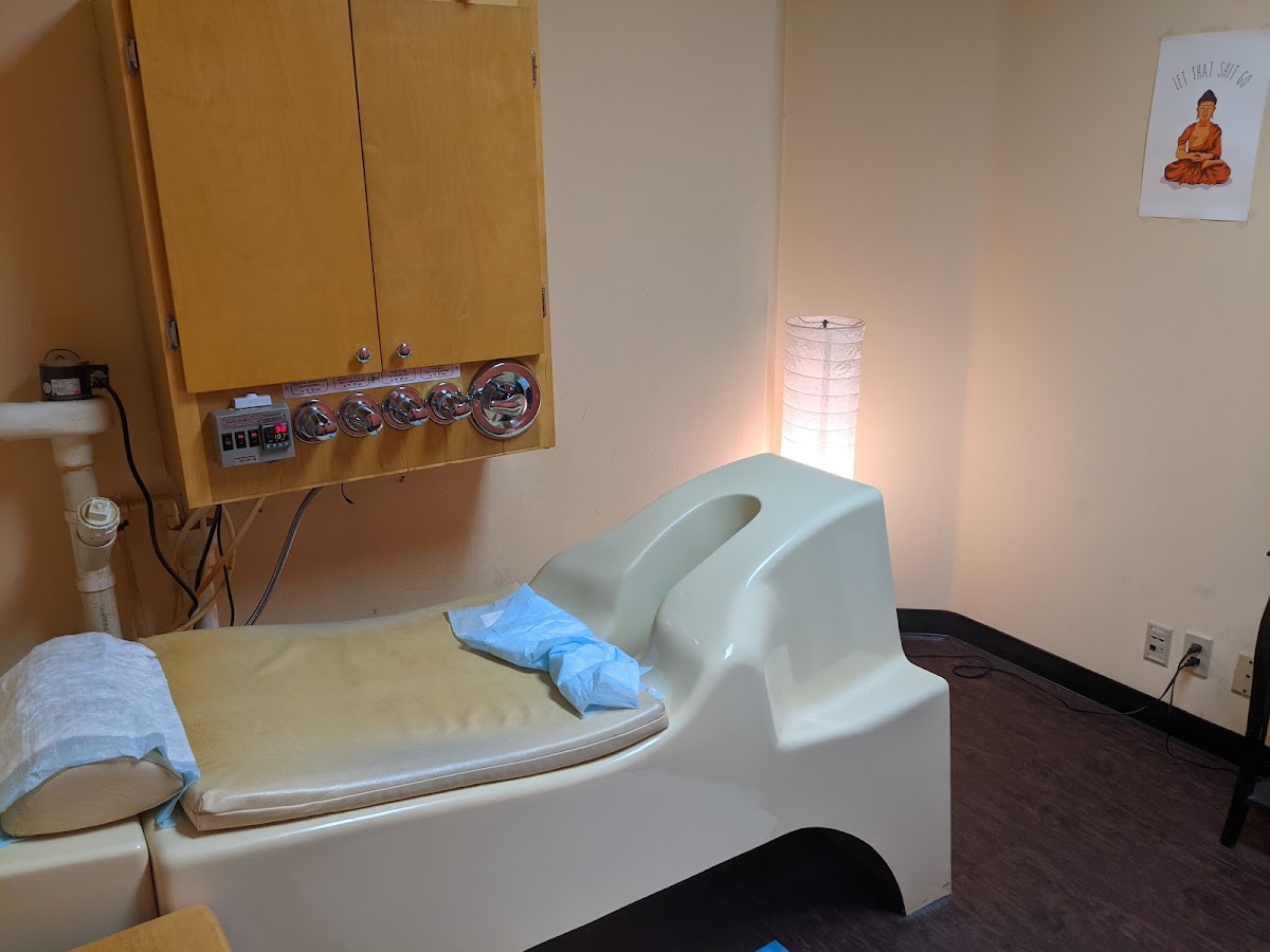 HC3 Wellness Center - Foto 6