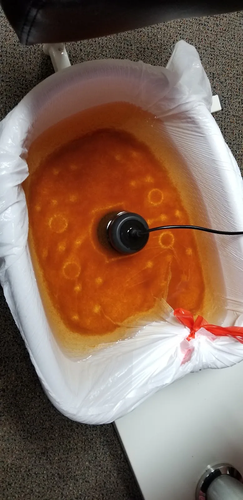 HC3 Wellness Center - Photo 2