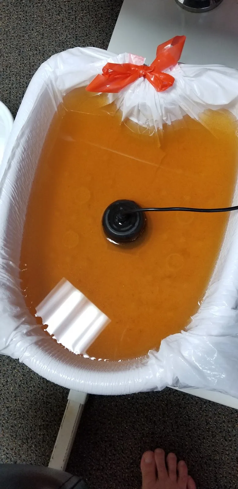 HC3 Wellness Center - Photo 4