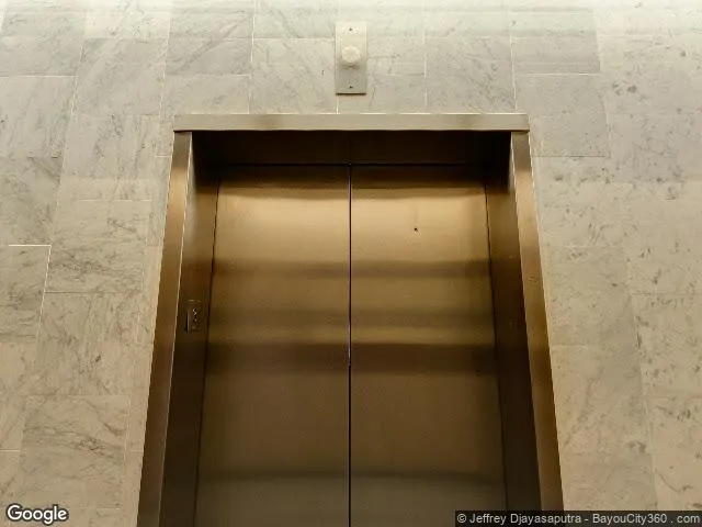 HC3 Wellness Center - Photo 6