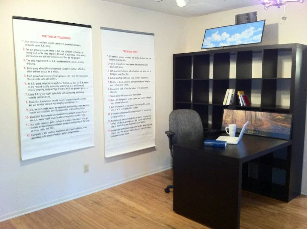 Houston Discovery Community - Photo 3